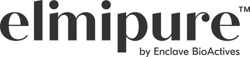 Elimipure